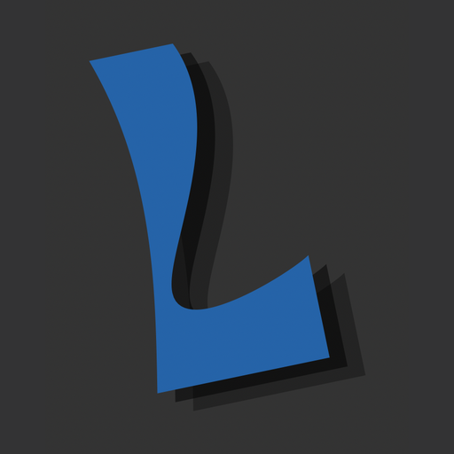 LexiProf